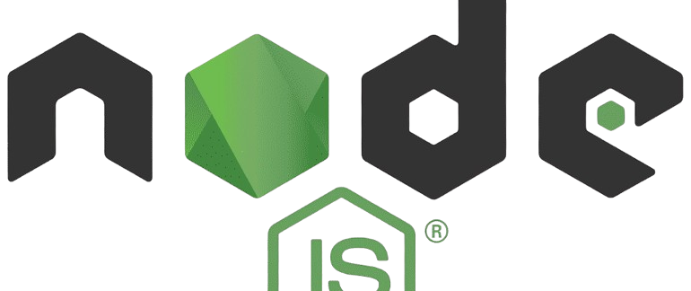 Node.js icon