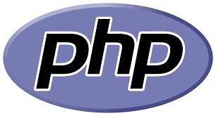 PHP icon