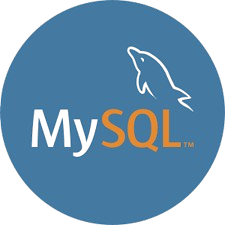 MySQL icon