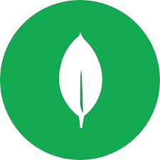 MongoDB icon