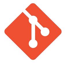 Git icon
