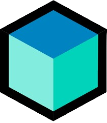 BLoC icon