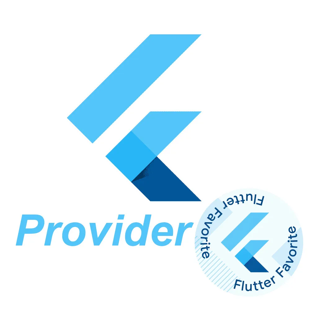 Provider icon