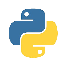 Python icon