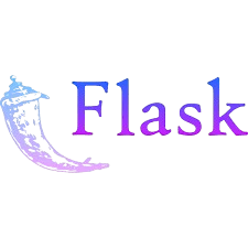 Flask icon