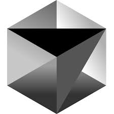 Cursor  icon