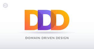 Domain-Driven Design (DDD) icon