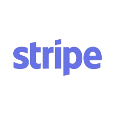 Stripe Integration icon