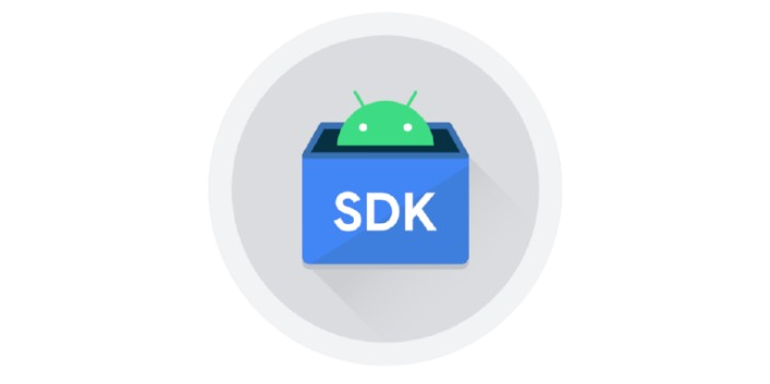 Android SDK (Kotlin/Java) icon
