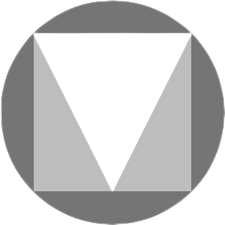 Material Design & Cupertino icon