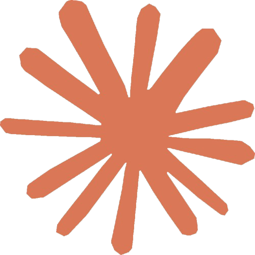 LLM Integration (OpenAI/Claude) icon