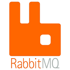 MQTT & RabbitMQ icon