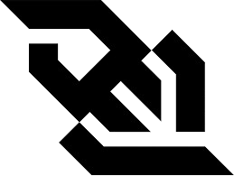 webSockets & Socket.IO icon