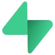  Supabase & SQLite icon