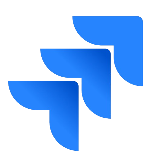 Jira & Agile/Scrum Leadership icon