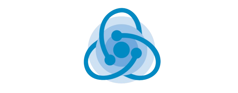 Clean Architecture icon